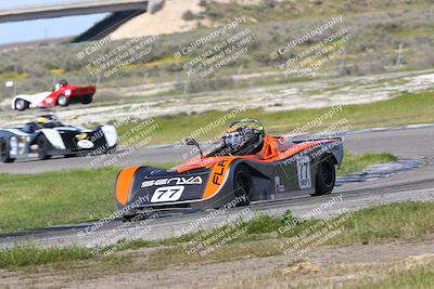 media/Mar-16-2024-CalClub SCCA (Sat) [[de271006c6]]/Group 5/Race/